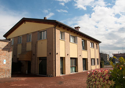 Novatech Progetti Novatech Progetti